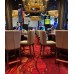 Skycity Casino